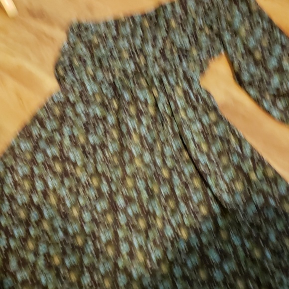 Rue 21 dress - Picture 4 of 7